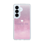スリムプロテクションケース［ I Purple You - アイ・パープル・ユー ］
