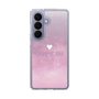 スリムプロテクションケース［ I Purple You - アイ・パープル・ユー ］