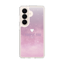 スリムプロテクションケース［ I Purple You - アイ・パープル・ユー ］