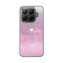 スリムプロテクションケース［ I Purple You - アイ・パープル・ユー ］