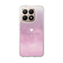 スリムプロテクションケース［ I Purple You - アイ・パープル・ユー ］