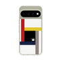 スリムプロテクションケース［ BAUHAUS vibes - バウハウスバイヴス ］
