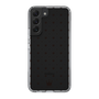スリムプロテクションケース［ CASEPLAY Crown dots Black - ケースプレイ・クラウン・ドッツ ブラック ］