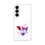 スリムプロテクションケース［ クロミ - Makeup ］