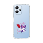 スリムプロテクションケース［ クロミ - Makeup ］