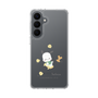 スリムプロテクションケース［ ポチャッコ - むきゅむきゅ - スケートボード ］