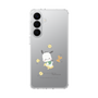 スリムプロテクションケース［ ポチャッコ - むきゅむきゅ - スケートボード ］