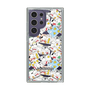 スリムプロテクションケース［ ポチャッコ - コミック風 ］