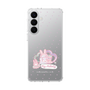 スリムプロテクションケース［ マイメロディ - ドーナツ ］