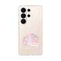 スリムプロテクションケース［ マイメロディ - ドーナツ ］