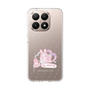 スリムプロテクションケース［ マイメロディ - ドーナツ ］