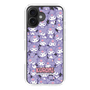スリムプロテクションケース［ クロミ - うしろうしろ ］