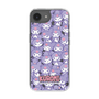 スリムプロテクションケース［ クロミ - うしろうしろ ］