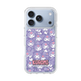 スリムプロテクションケース［ クロミ - うしろうしろ ］
