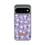 スリムプロテクションケース［ クロミ - うしろうしろ ］