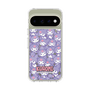 スリムプロテクションケース［ クロミ - うしろうしろ ］