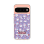 スリムプロテクションケース［ クロミ - うしろうしろ ］