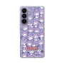 スリムプロテクションケース［ クロミ - うしろうしろ ］