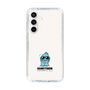 スリムプロテクションケース［ ハンギョドン - エンジョイDAY ］