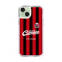 スリムプロテクションケース［ 北海道コンサドーレ札幌 - チームユニフォーム ］