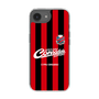スリムプロテクションケース［ 北海道コンサドーレ札幌 - チームユニフォーム ］