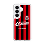 スリムプロテクションケース［ 北海道コンサドーレ札幌 - チームユニフォーム ］
