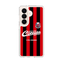 スリムプロテクションケース［ 北海道コンサドーレ札幌 - チームユニフォーム ］