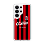 スリムプロテクションケース［ 北海道コンサドーレ札幌 - チームユニフォーム ］