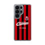 スリムプロテクションケース［ 北海道コンサドーレ札幌 - チームユニフォーム ］