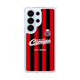 スリムプロテクションケース［ 北海道コンサドーレ札幌 - チームユニフォーム ］