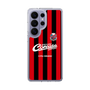 スリムプロテクションケース［ 北海道コンサドーレ札幌 - チームユニフォーム ］