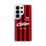 スリムプロテクションケース［ 北海道コンサドーレ札幌 - チームユニフォーム ］