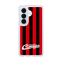 スリムプロテクションケース［ 北海道コンサドーレ札幌 - クラブカラー ］