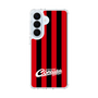 スリムプロテクションケース［ 北海道コンサドーレ札幌 - クラブカラー ］