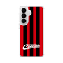 スリムプロテクションケース［ 北海道コンサドーレ札幌 - クラブカラー ］