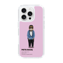 スリムプロテクションケース［ PETS ROCK - Korea ］