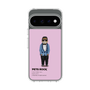 スリムプロテクションケース［ PETS ROCK - Korea ］