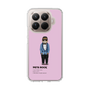 スリムプロテクションケース［ PETS ROCK - Korea ］