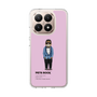 スリムプロテクションケース［ PETS ROCK - Korea ］