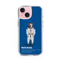 スリムプロテクションケース［ PETS ROCK - Rover ］