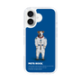 スリムプロテクションケース［ PETS ROCK - Rover ］