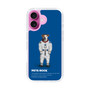 スリムプロテクションケース［ PETS ROCK - Rover ］