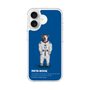 スリムプロテクションケース［ PETS ROCK - Rover ］
