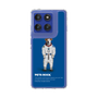 スリムプロテクションケース［ PETS ROCK - Rover ］