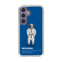 スリムプロテクションケース［ PETS ROCK - Rover ］