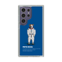 スリムプロテクションケース［ PETS ROCK - Rover ］