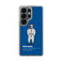 スリムプロテクションケース［ PETS ROCK - Rover ］
