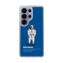 スリムプロテクションケース［ PETS ROCK - Rover ］