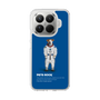 スリムプロテクションケース［ PETS ROCK - Rover ］