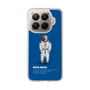 スリムプロテクションケース［ PETS ROCK - Rover ］